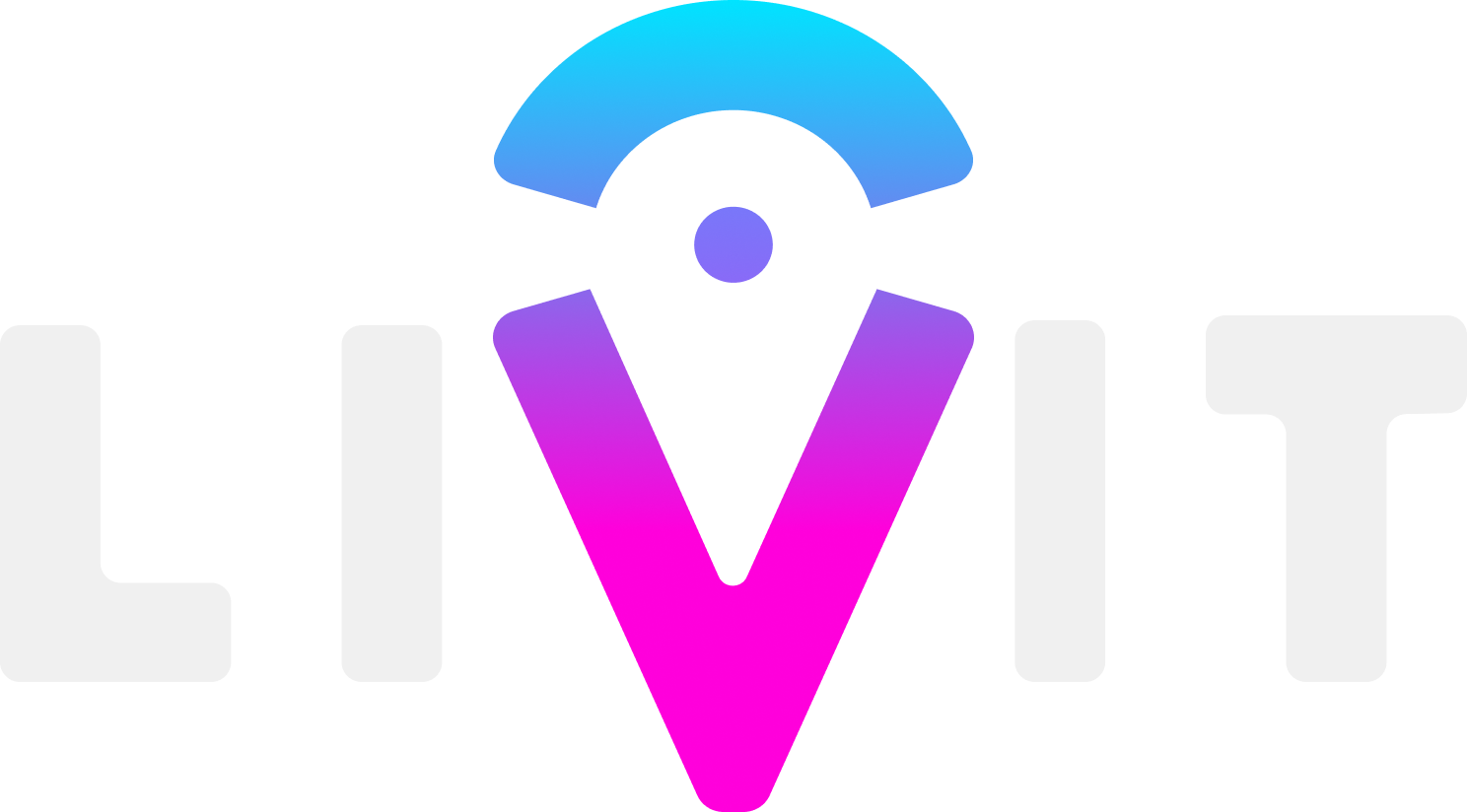 Livit App