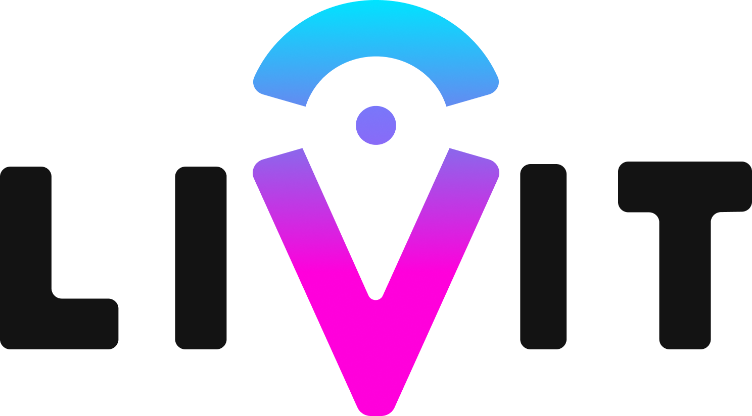 Livit App